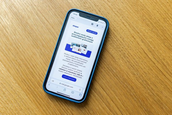 Quels sont les avantages de l'utilisation des technologies de cloud computing pour la gestion des ressources informatiques?