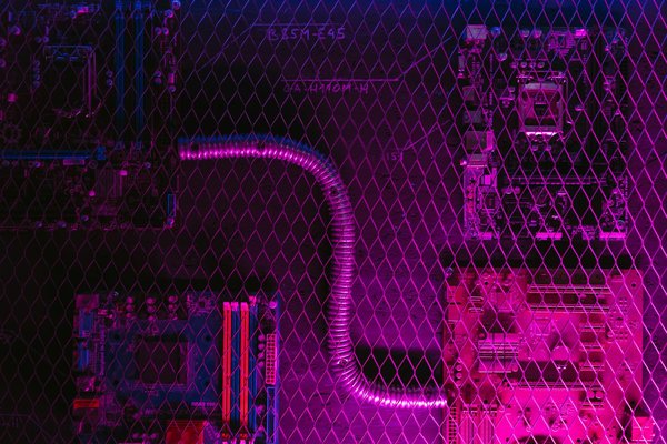 Comment les villes intelligentes peuvent-elles utiliser les données des capteurs pour améliorer la gestion des déchets?