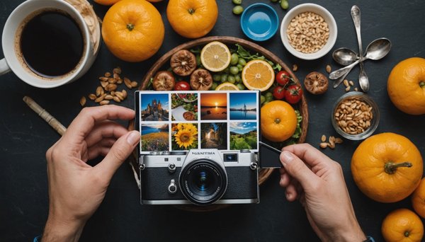 Astuces et découvertes du web pour égayer votre vie numérique