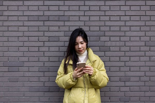 Boostez votre visibilité en investissant dans des followers et des likes