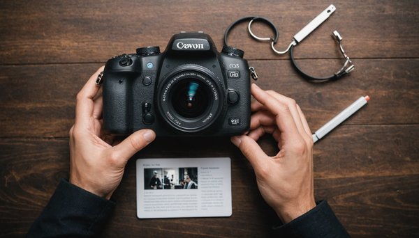 Créez votre projet digital avec l'aide d'une agence wordpress